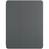 Smart Folio for iPad Air 13-inch (M2) - Charcoal Gray