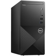 Dell Vostro 3030 MT | i7 14700 | 8GB | 512GB | Ubuntu