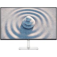 DELL S-series S2725H | 27" | FHD | IPS | 100Hz