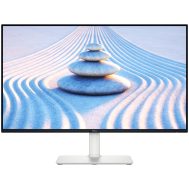 DELL S-series S2725HS | 27" | FHD | IPS | 100Hz