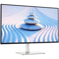 A S2725HS 56 1