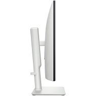 A S2725HS 56 3