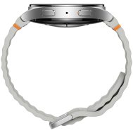 Samsung Galaxy Watch7 44mm BT Silver 10 A SM L310NZSAEUC 4