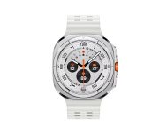 Samsung Galaxy Watch Ultra 2025 LTE 47mm Titanium White 5 A SM L705FAW2EUC 1