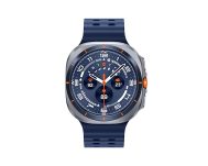 Samsung Galaxy Watch Ultra 2025 LTE 47mm Titanium Blue 5 A SM L705FZB2EUC 1