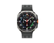 Samsung Galaxy Watch Ultra 2025 LTE 47mm Titanium Silver 5 A SM L705FZS2EUC 1