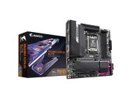 Gigabyte MB B650M AORUS ELITE | AM5 | DDR5 | microATX