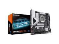 Gigabyte MB B860M EAGLE V2 | LGA 1851 | DDR5
