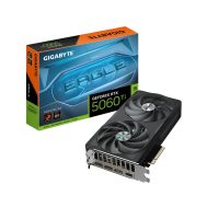 Gigabyte 5060 Ti Eagle OC | 16GB GDDR7 | 128-bit