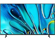 Sony Bravia 3 TV | 50" | 4K | Google TV | Model 2025