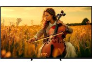 Sony TV Bravia 5 (XR) | 55" | 4K | Model 2025