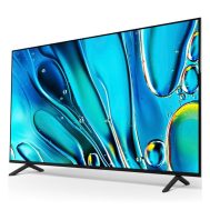 Sony TV Bravia 3 | 65" | 4K | Model 2025