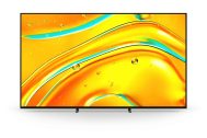 Sony TV Bravia 5 (XR) | 75" | 4K | Model 2025