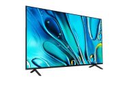 Sony TV Bravia 3 | 85" | 4K | Model 2025