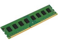 Kingston 32GB 5600MHz DDR5 CL46