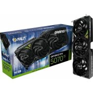PALIT VGA RTX 5070 Ti Gaming Pro | 16GB | 256bit