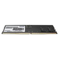 Patriot RAM 32GB DDR5 5600MHz