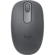 Logitech M196 | Bluetooth | Black