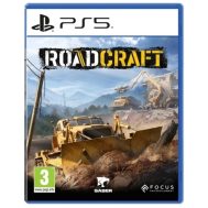 Roadcraft /PS5