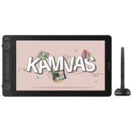 HUION grafički tablet Kamvas 13 Gen.3 8 E 39072 1