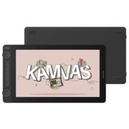 HUION grafički tablet Kamvas 13 Gen.3 9 E 39072 2