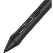 HUION grafički tablet Kamvas 13 Gen.3 10 E 39072 3