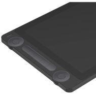 HUION grafički tablet Kamvas 13 Gen.3 11 E 39072 4