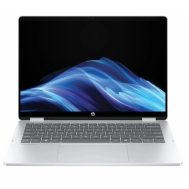 HP OmniBook 5 Flip 14-FP0023DX | 14" | 150U | 16GB | 512GB | Win 11 Home