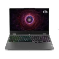 Lenovo LOQ 15ARP9 | 15,6" | R7 7435HS | 24GB | 512GB | RTX 4050 | Win 11 Home