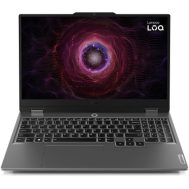 Lenovo LOQ 15ARP9 | 15,6" | R7 7435HS | 24GB | 512GB | RTX 4060 | Win 11 Home