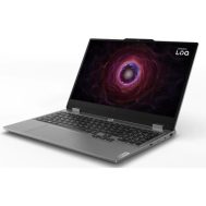 Lenovo LOQ 15ARP9 | 15,6" | R7 7435HS | 24GB | 512GB | RTX 4060 | Win 11 Home 8 E 39090 2