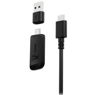 HyperX Cloud 3 S | Wireless | A59Z0AA | Red 14 E 39093 6