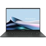 ASUS Zenbook | 14" OLED | U9 285H | 32GB | 1TB | Win 11 Home