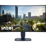 E 39130