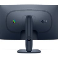E 39130 2