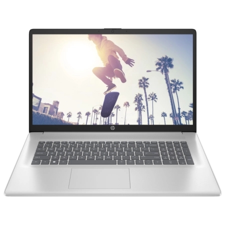 HP 17-cp3002nm | 17,3" | R7 7730U | 32GB | 1TB | Win 11 Pro 1 E 39157