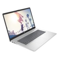 HP 17-cp3002nm | 17,3" | R7 7730U | 32GB | 1TB | Win 11 Pro 7 E 39157 1