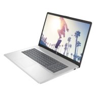 HP 17-cp3002nm | 17,3" | R7 7730U | 32GB | 1TB | Win 11 Pro 8 E 39157 2