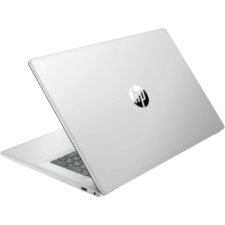 HP 17-cp3002nm | 17,3" | R7 7730U | 32GB | 1TB | Win 11 Pro 4 E 39157 3