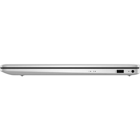 HP 17-cp3002nm | 17,3" | R7 7730U | 32GB | 1TB | Win 11 Pro 5 E 39157 4