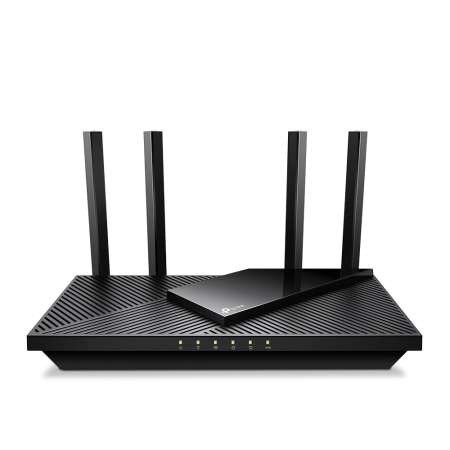 TP-Link Archer AX55 Pro Wireless Gigabit Wi-Fi 6 Router 1 E 39163