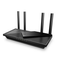 TP-Link Archer AX55 Pro Wireless Gigabit Wi-Fi 6 Router 5 E 39163 1