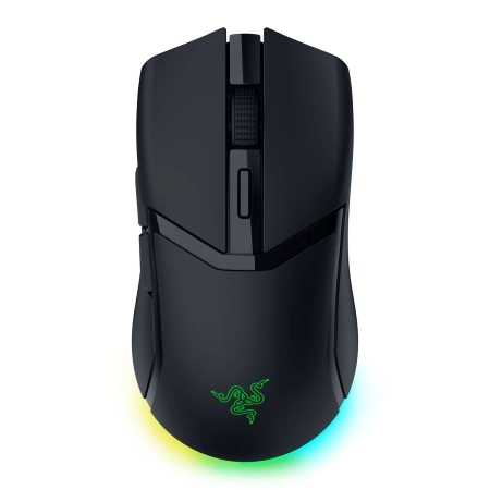 Razer Cobra HyperSpeed Wireless 1 E 39174