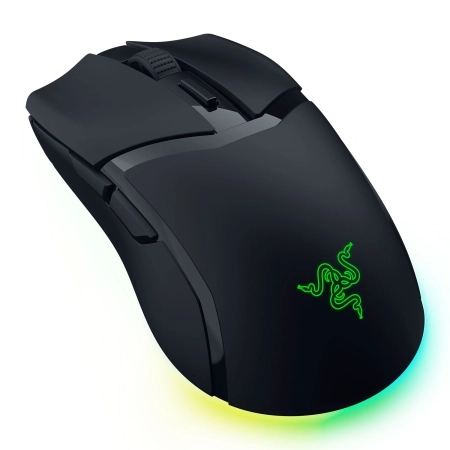Razer Cobra HyperSpeed Wireless 2 E 39174 1