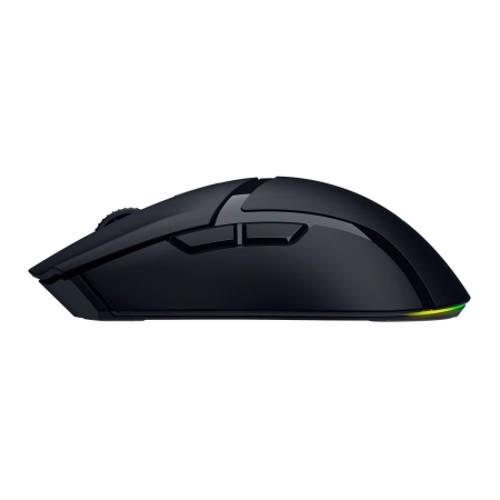 Razer Cobra HyperSpeed Wireless 3 E 39174 2