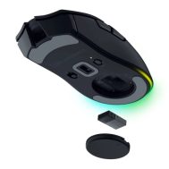 Razer Cobra HyperSpeed Wireless 8 E 39174 3
