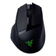 Razer Basilisk Mobile Wireless