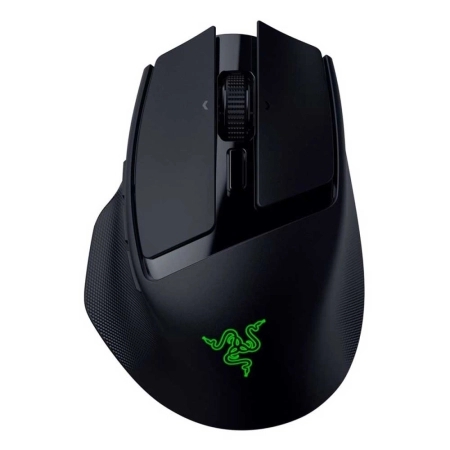 Razer Basilisk Mobile Wireless 1 E 39175