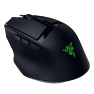Razer Basilisk Mobile Wireless 5 E 39175 1