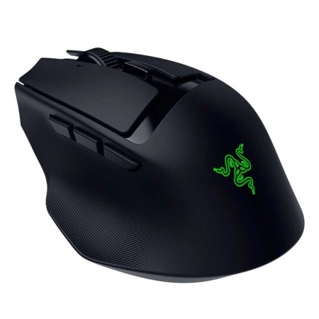 Razer Basilisk Mobile Wireless 2 E 39175 1
